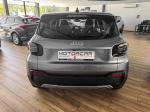 jeep-avenger-2025-gasolina-1199cc