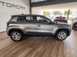 jeep-avenger-2025-gasolina-1199cc