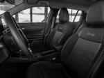 jeep-avenger-2025-gasolina-1199cc