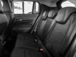 jeep-avenger-2025-gasolina-1199cc