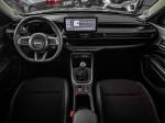 jeep-avenger-2025-gasolina-1199cc