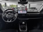 jeep-avenger-2025-gasolina-1199cc