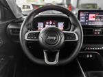 jeep-avenger-2025-gasolina-1199cc