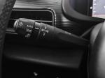 jeep-avenger-2025-gasolina-1199cc