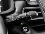 jeep-avenger-2025-gasolina-1199cc