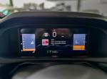 jeep-avenger-2025-gasolina-1199cc