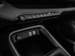 jeep-avenger-2025-gasolina-1199cc