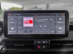 jeep-avenger-2025-gasolina-1199cc