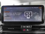jeep-avenger-2025-gasolina-1199cc