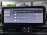 jeep-avenger-2025-gasolina-1199cc