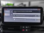 jeep-avenger-2025-gasolina-1199cc