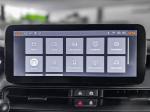 jeep-avenger-2025-gasolina-1199cc