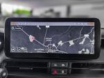 jeep-avenger-2025-gasolina-1199cc