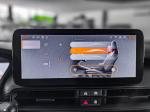 jeep-avenger-2025-gasolina-1199cc