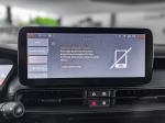 jeep-avenger-2025-gasolina-1199cc