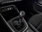 jeep-avenger-2025-gasolina-1199cc