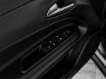 jeep-avenger-2025-gasolina-1199cc