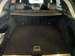 mercedes-benz-glc-2021-diesel-1950cc