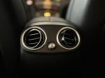mercedes-benz-glc-2021-diesel-1950cc