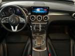 mercedes-benz-glc-2021-diesel-1950cc