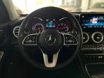 mercedes-benz-glc-2021-diesel-1950cc