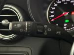 mercedes-benz-glc-2021-diesel-1950cc