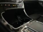 mercedes-benz-glc-2021-diesel-1950cc