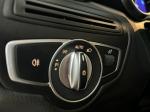 mercedes-benz-glc-2021-diesel-1950cc