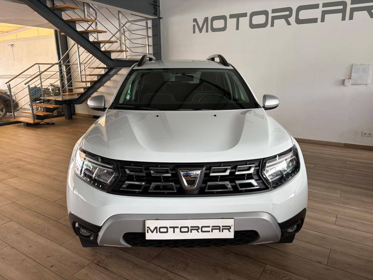 dacia-duster-2022-gpl-999cc