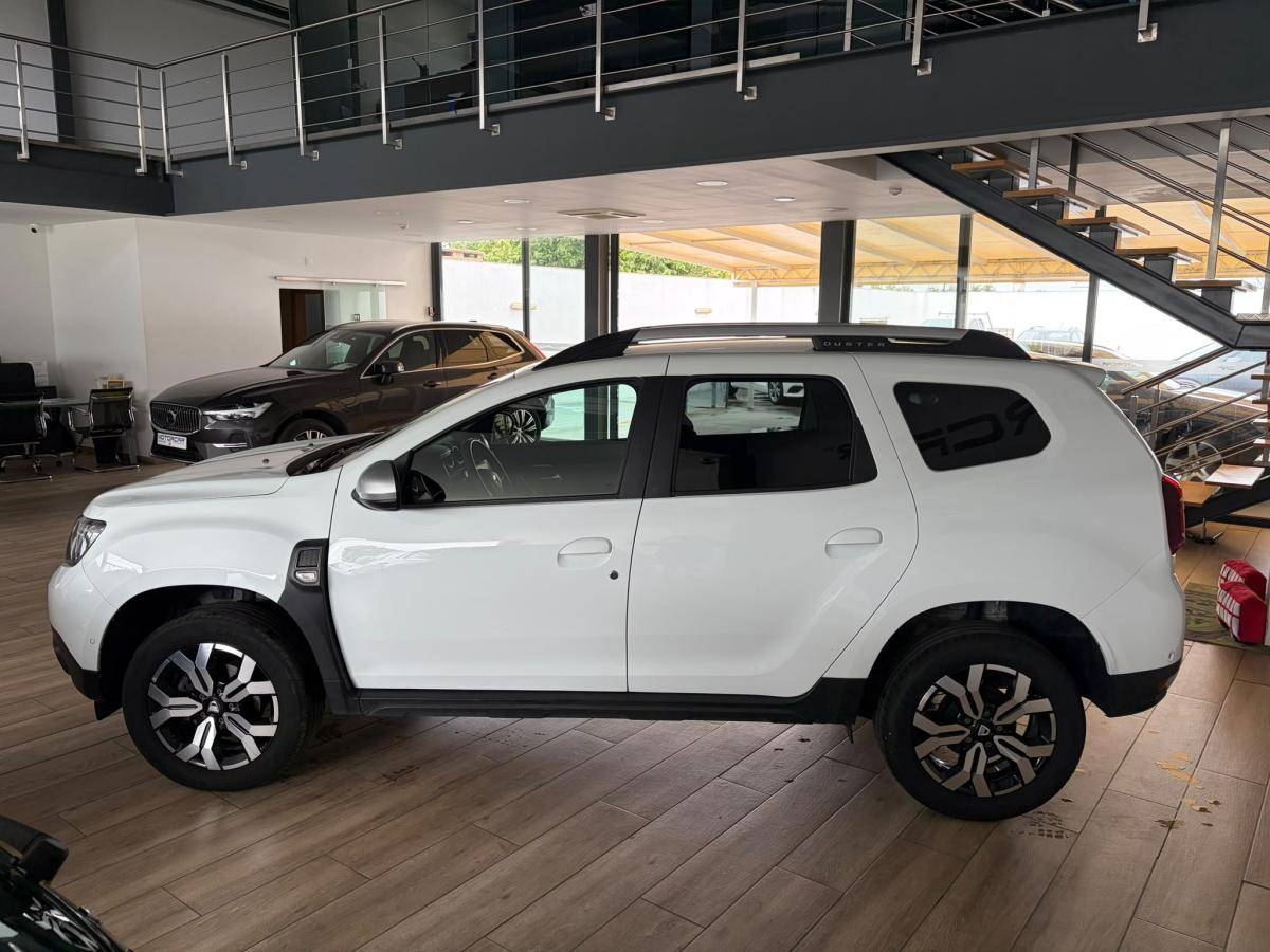 dacia-duster-2022-gpl-999cc