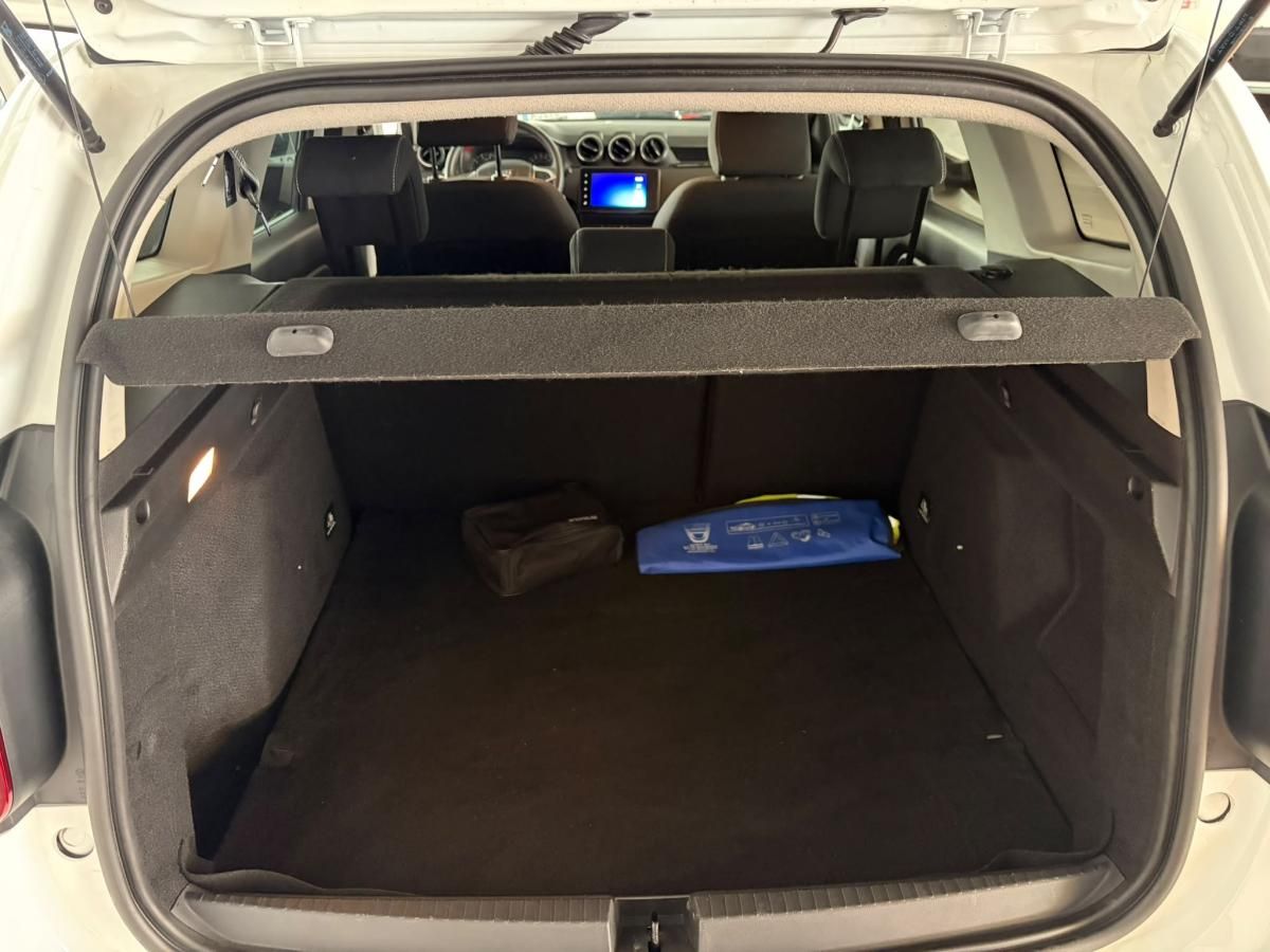 dacia-duster-2022-gpl-999cc