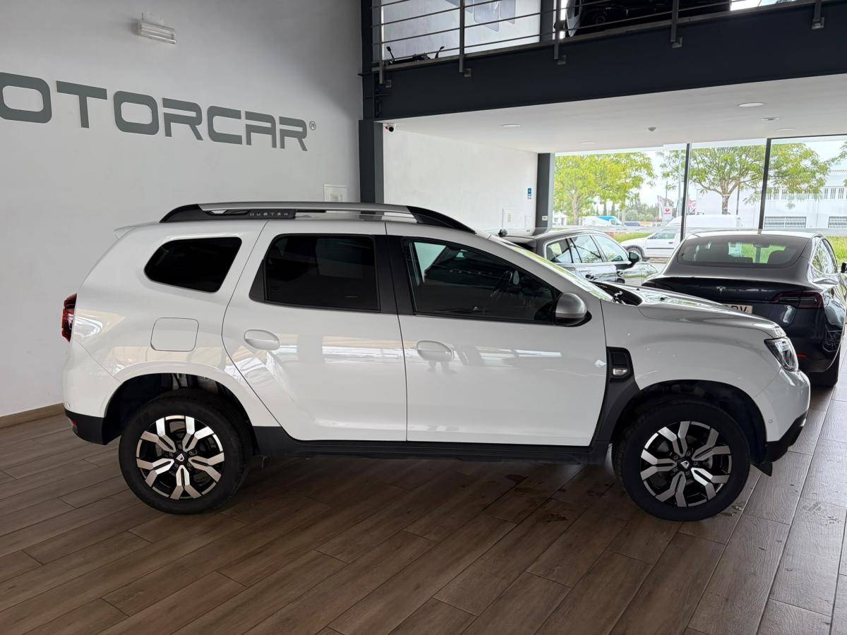 dacia-duster-2022-gpl-999cc