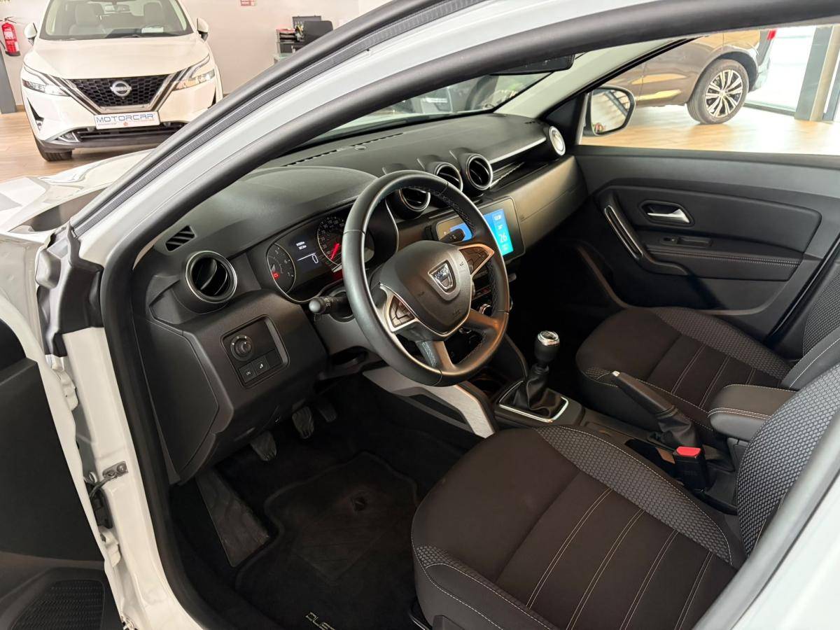 dacia-duster-2022-gpl-999cc