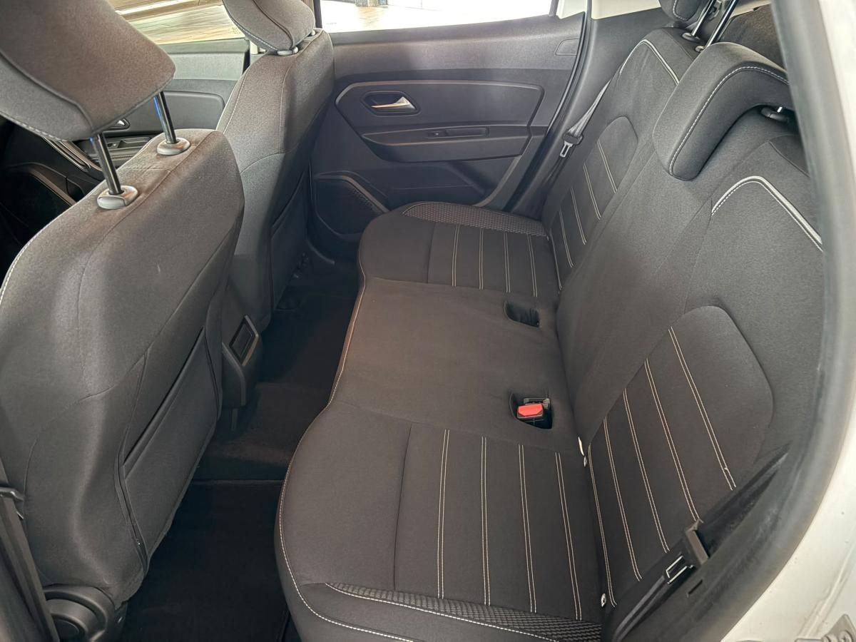 dacia-duster-2022-gpl-999cc
