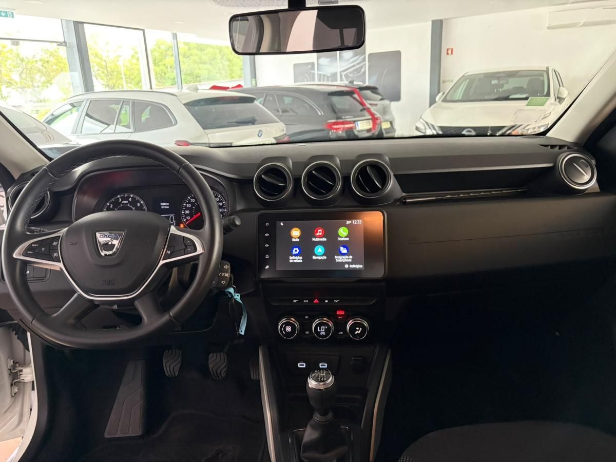 dacia-duster-2022-gpl-999cc
