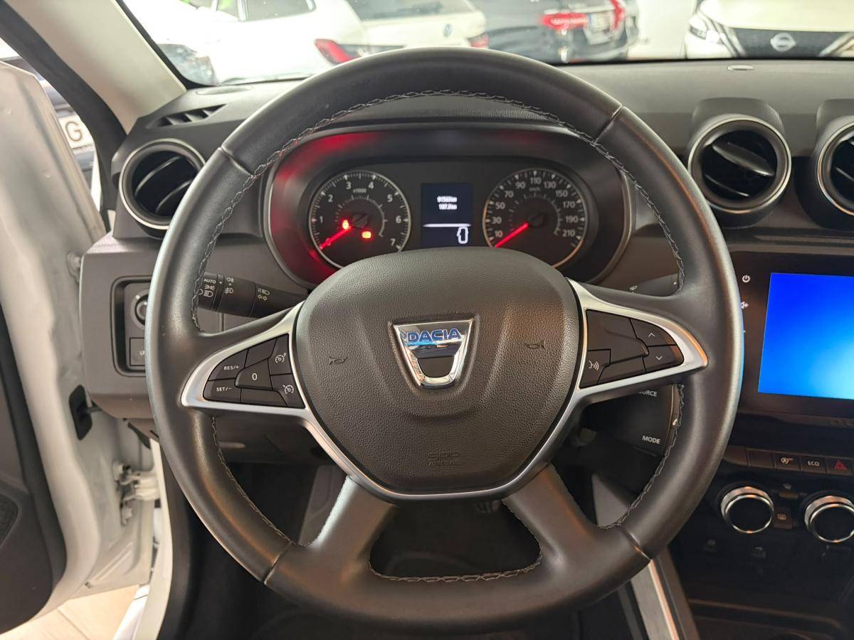 dacia-duster-2022-gpl-999cc