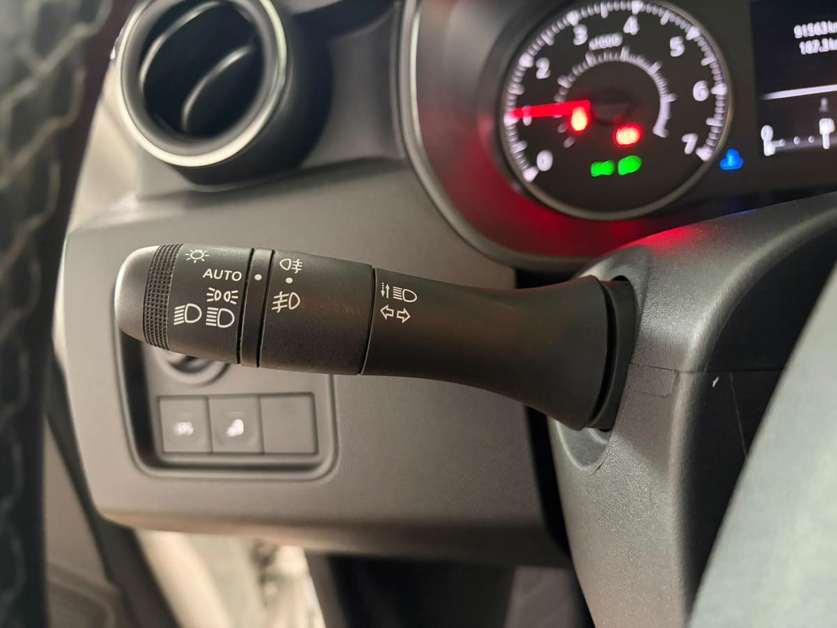 dacia-duster-2022-gpl-999cc