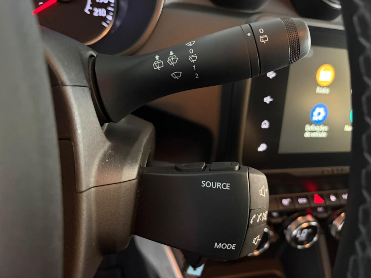 dacia-duster-2022-gpl-999cc