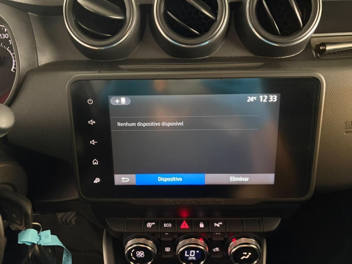 dacia-duster-2022-gpl-999cc