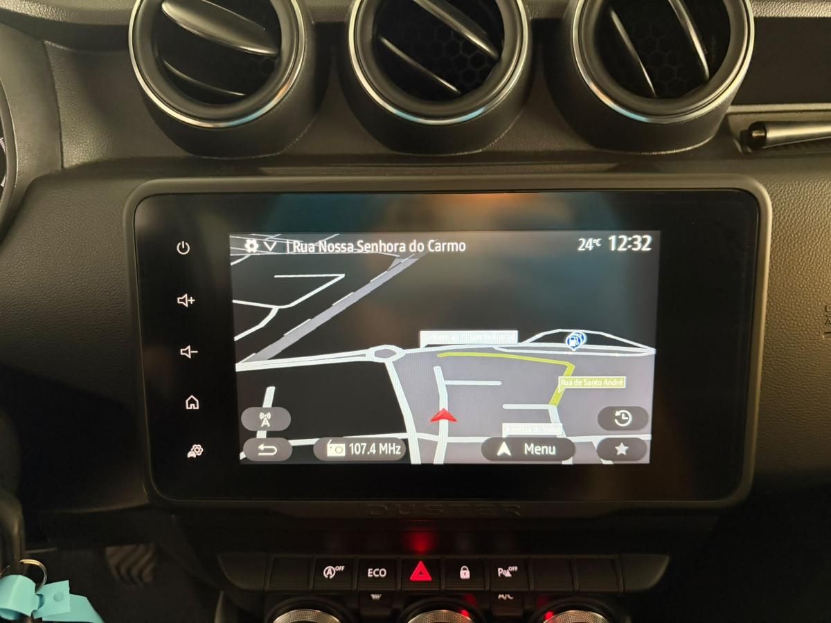 dacia-duster-2022-gpl-999cc