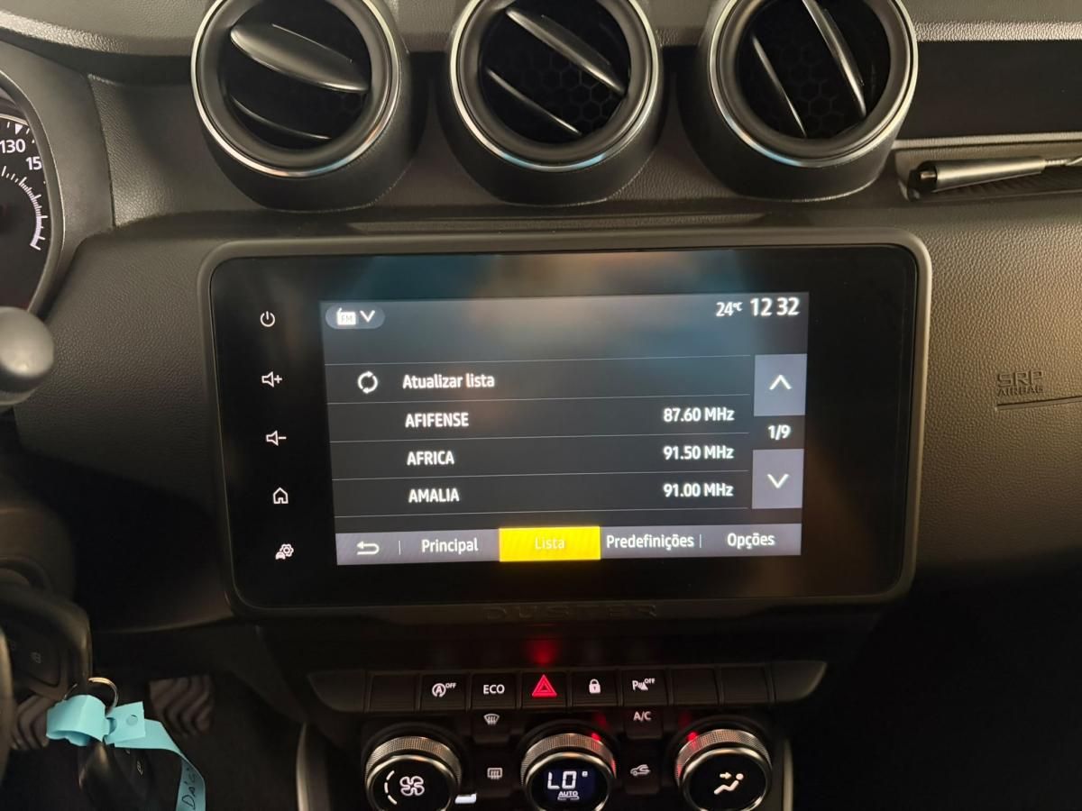 dacia-duster-2022-gpl-999cc