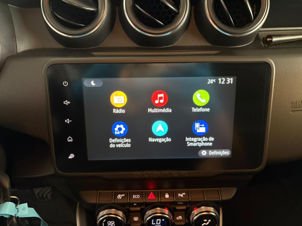 dacia-duster-2022-gpl-999cc
