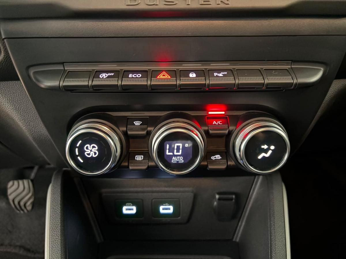 dacia-duster-2022-gpl-999cc