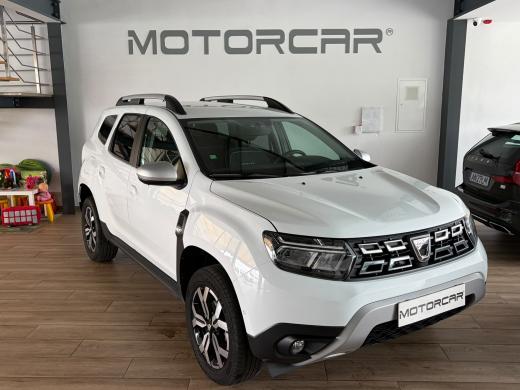 dacia-duster-2022-gpl-999cc