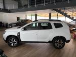 dacia-duster-2022-gpl-999cc