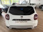 dacia-duster-2022-gpl-999cc
