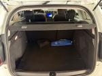 dacia-duster-2022-gpl-999cc