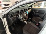dacia-duster-2022-gpl-999cc