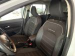 dacia-duster-2022-gpl-999cc