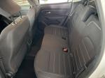 dacia-duster-2022-gpl-999cc